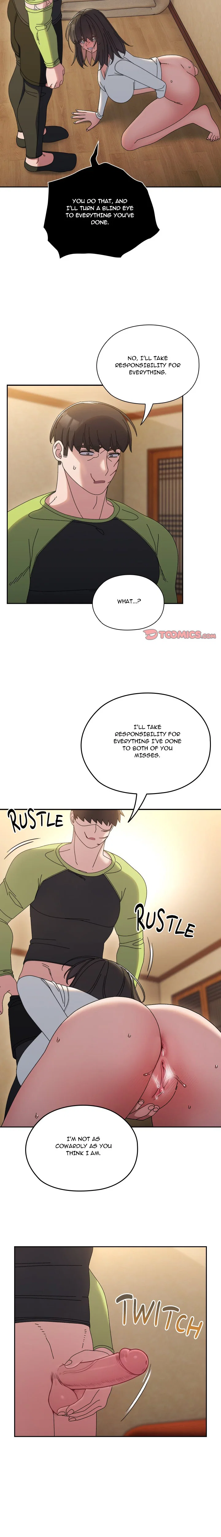 boss-im-taking-your-girl-uncensored-chap-41-20
