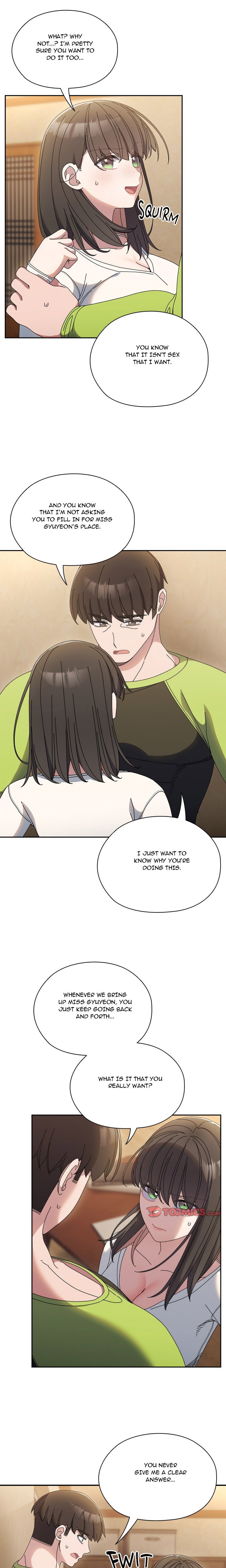 boss-im-taking-your-girl-uncensored-chap-41-2