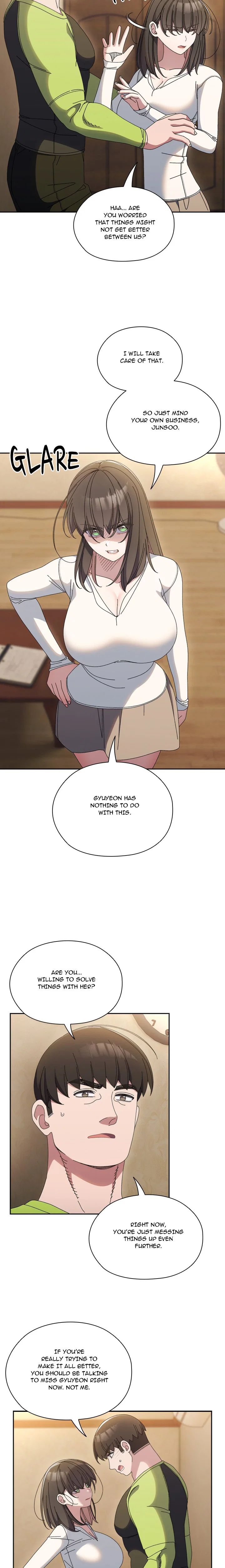 boss-im-taking-your-girl-uncensored-chap-41-3