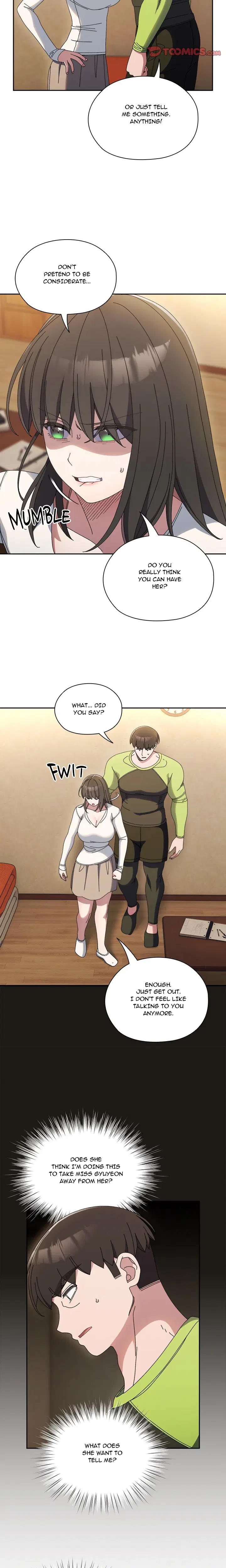 boss-im-taking-your-girl-uncensored-chap-41-4