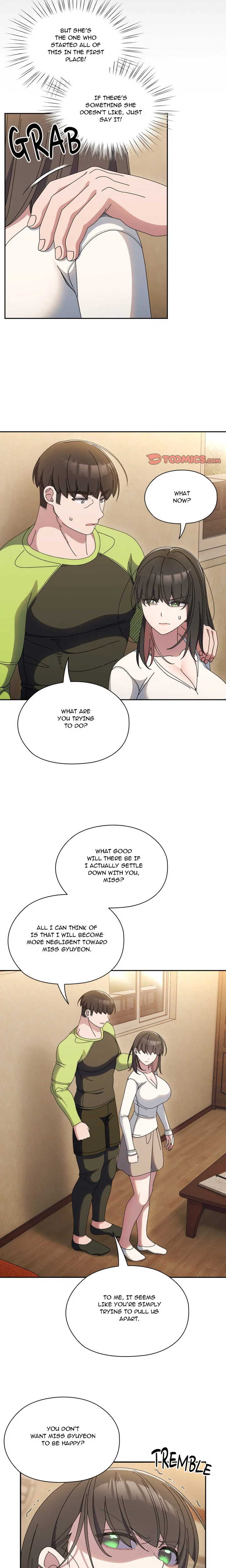 boss-im-taking-your-girl-uncensored-chap-41-5