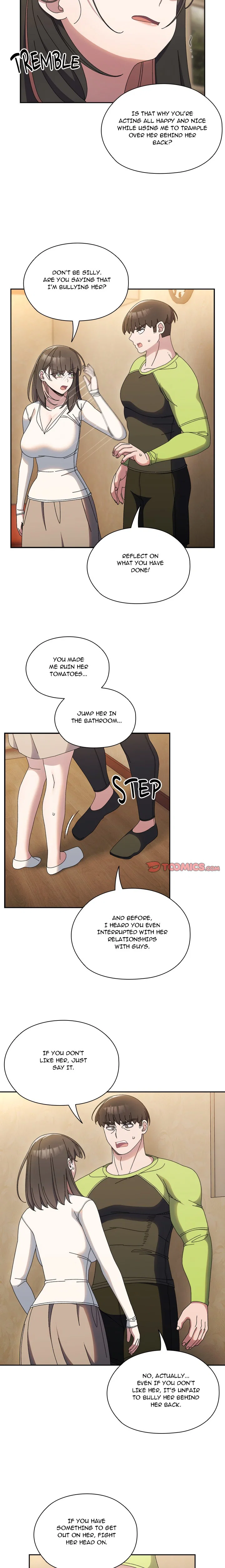 boss-im-taking-your-girl-uncensored-chap-41-6