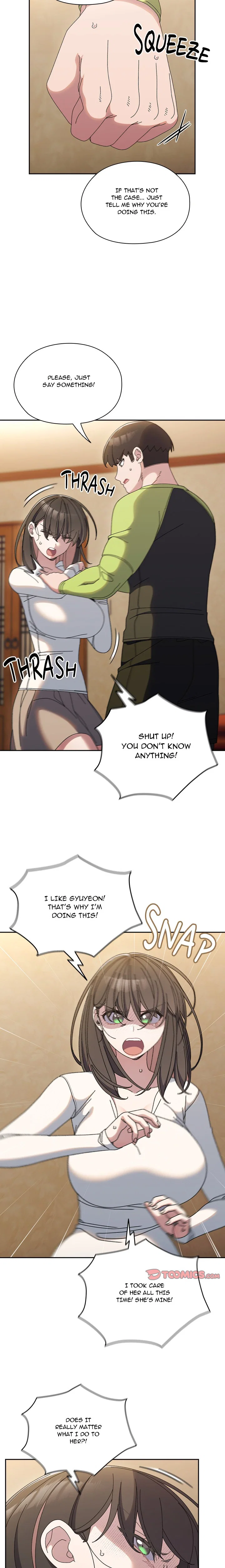 boss-im-taking-your-girl-uncensored-chap-41-7