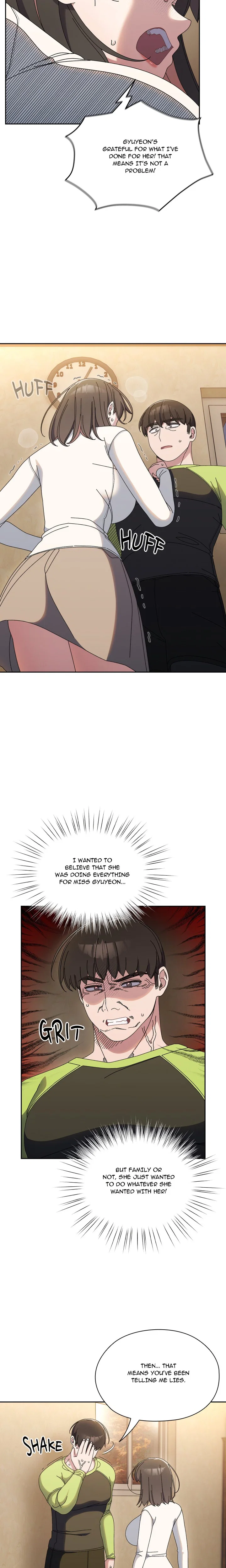 boss-im-taking-your-girl-uncensored-chap-41-8