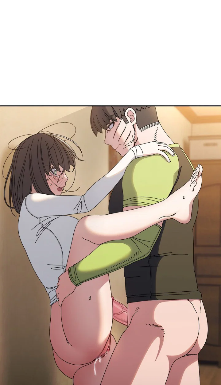 boss-im-taking-your-girl-uncensored-chap-42-0