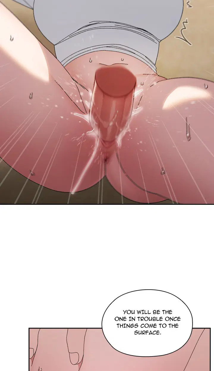 boss-im-taking-your-girl-uncensored-chap-42-9