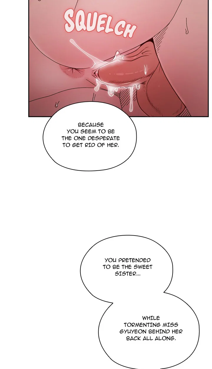 boss-im-taking-your-girl-uncensored-chap-42-10