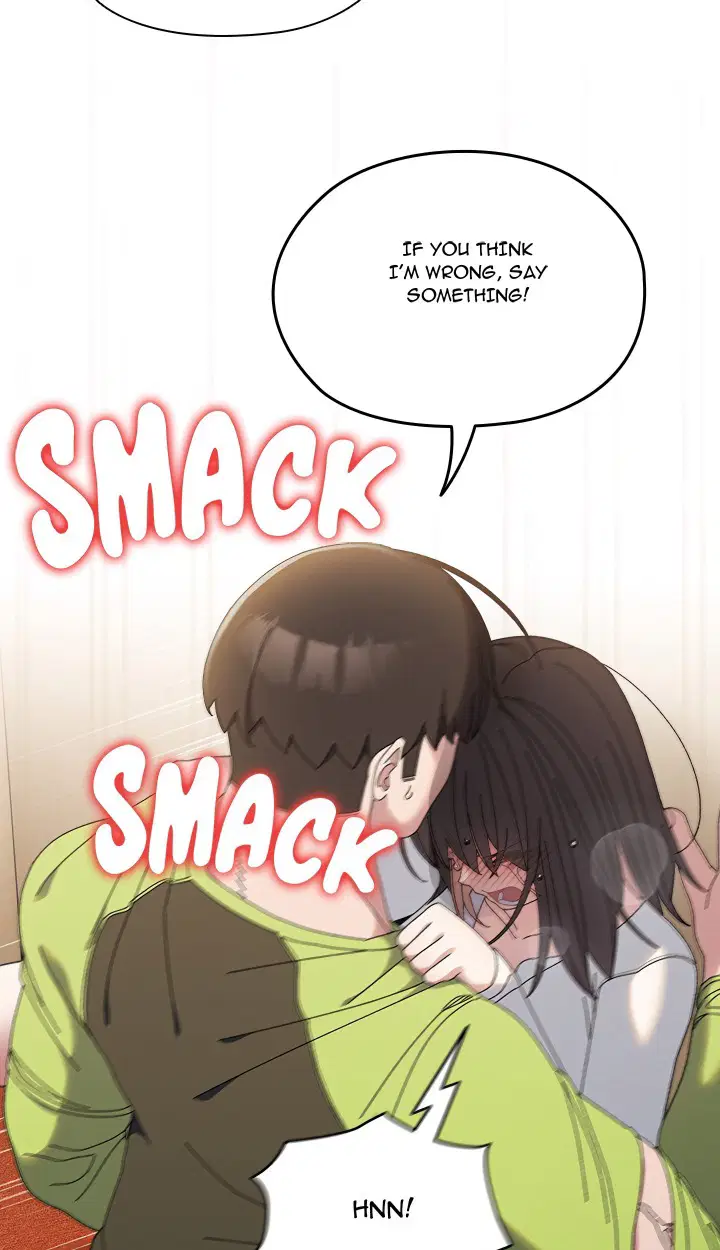 boss-im-taking-your-girl-uncensored-chap-42-12