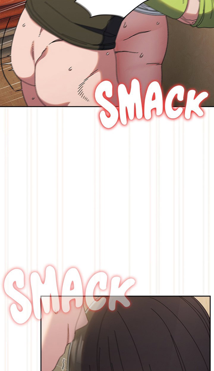 boss-im-taking-your-girl-uncensored-chap-42-13