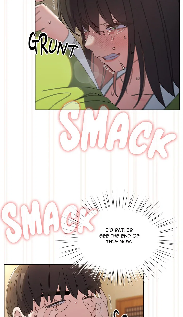 boss-im-taking-your-girl-uncensored-chap-42-14