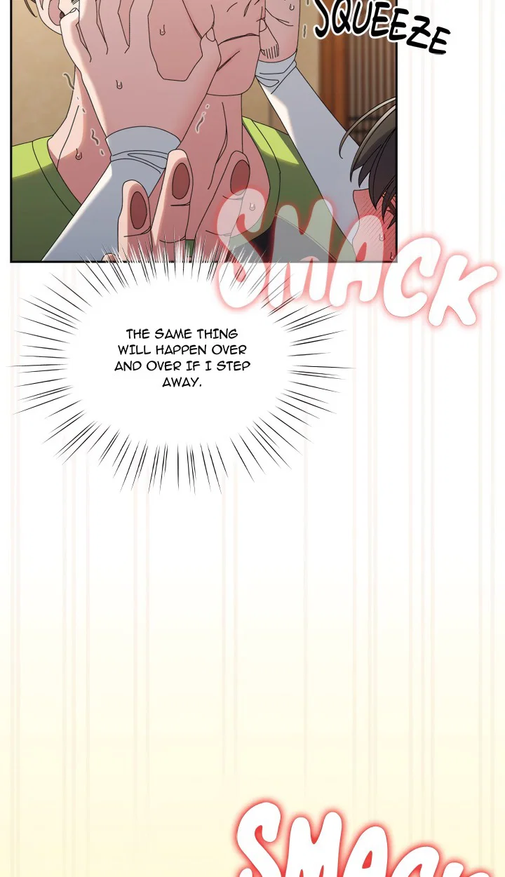 boss-im-taking-your-girl-uncensored-chap-42-15