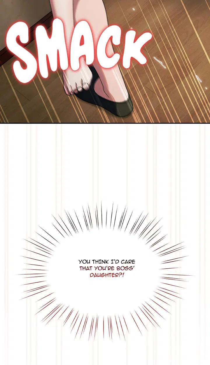 boss-im-taking-your-girl-uncensored-chap-42-17