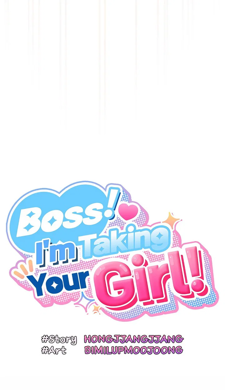 boss-im-taking-your-girl-uncensored-chap-42-18