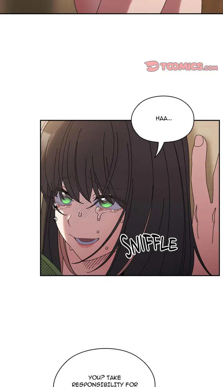 boss-im-taking-your-girl-uncensored-chap-42-1