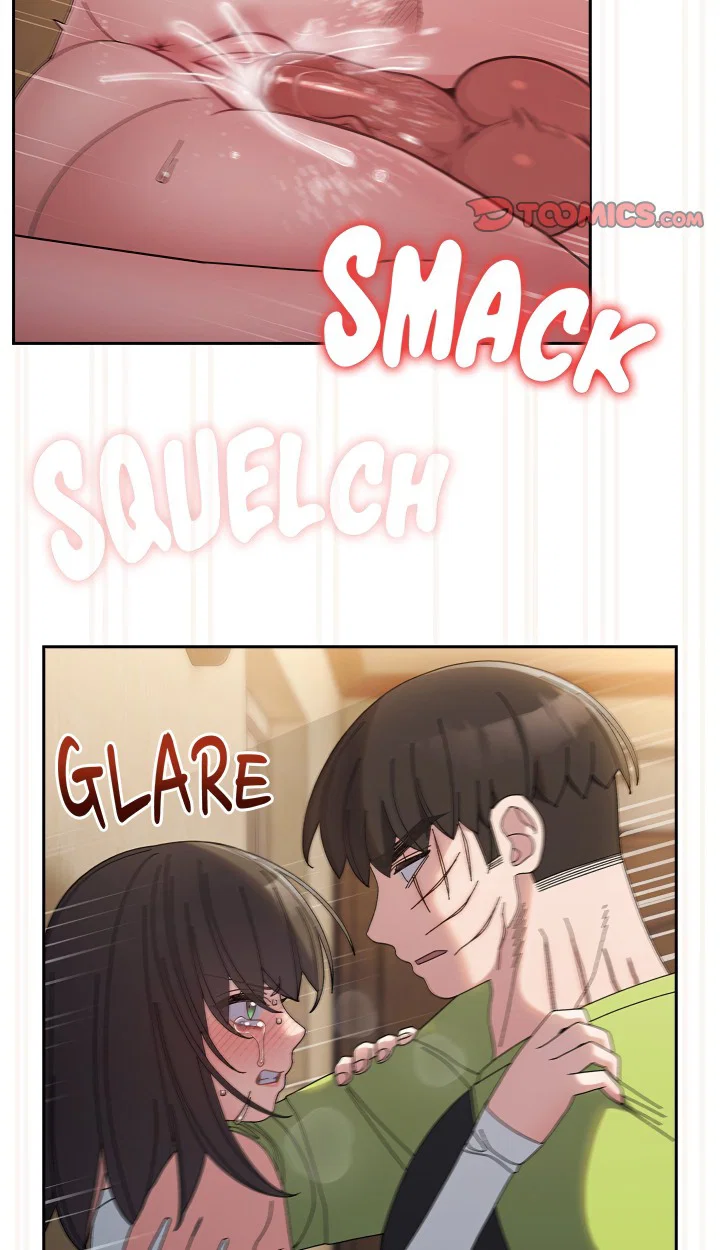 boss-im-taking-your-girl-uncensored-chap-42-21