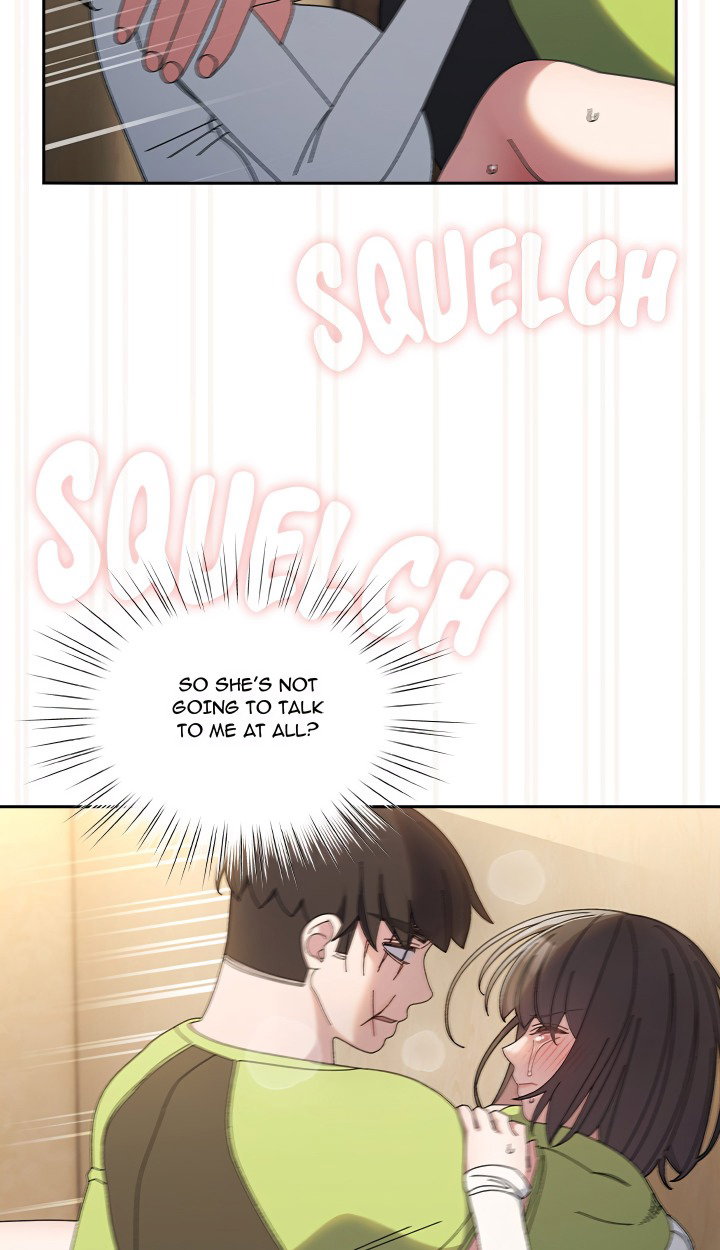 boss-im-taking-your-girl-uncensored-chap-42-22