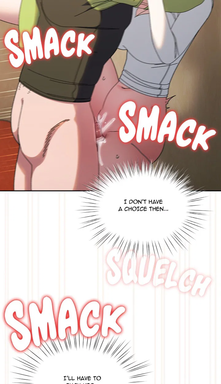 boss-im-taking-your-girl-uncensored-chap-42-23