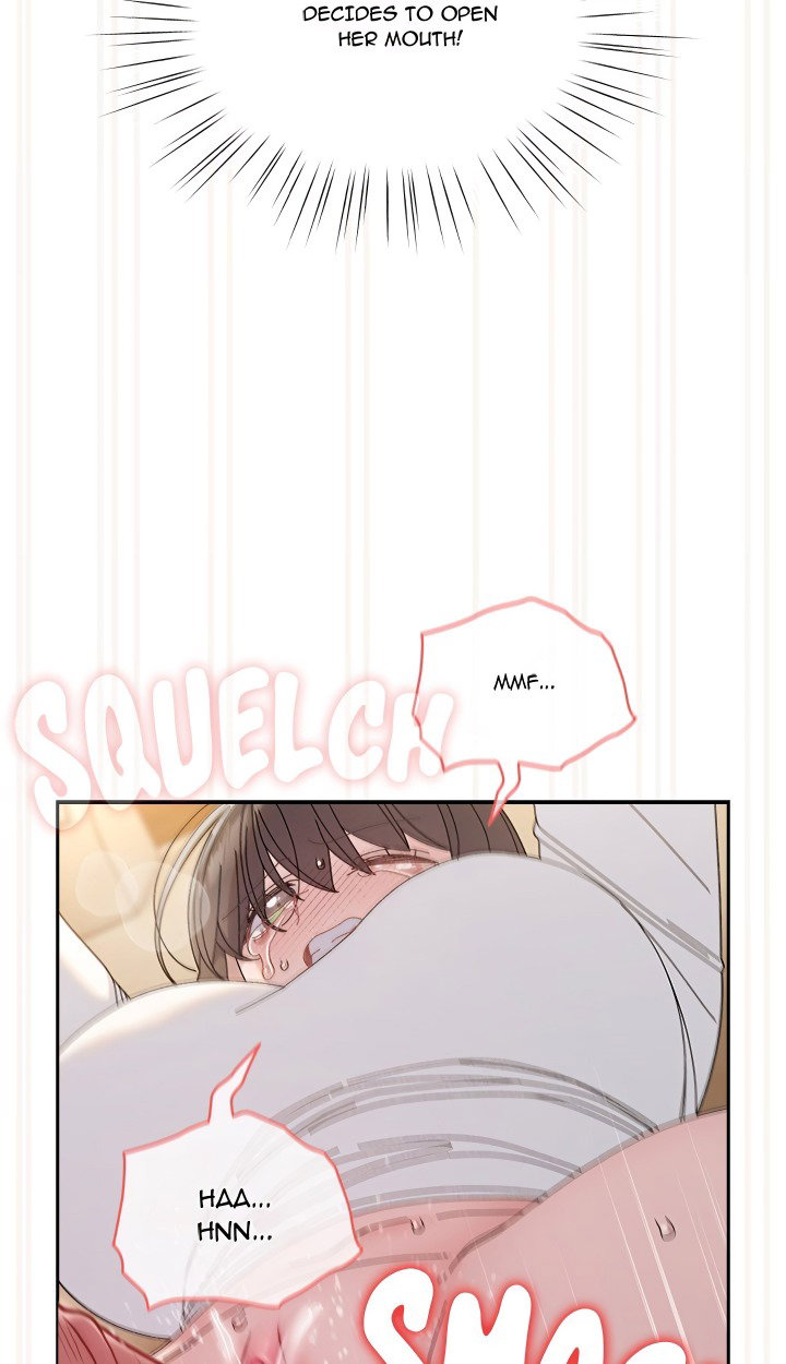 boss-im-taking-your-girl-uncensored-chap-42-25