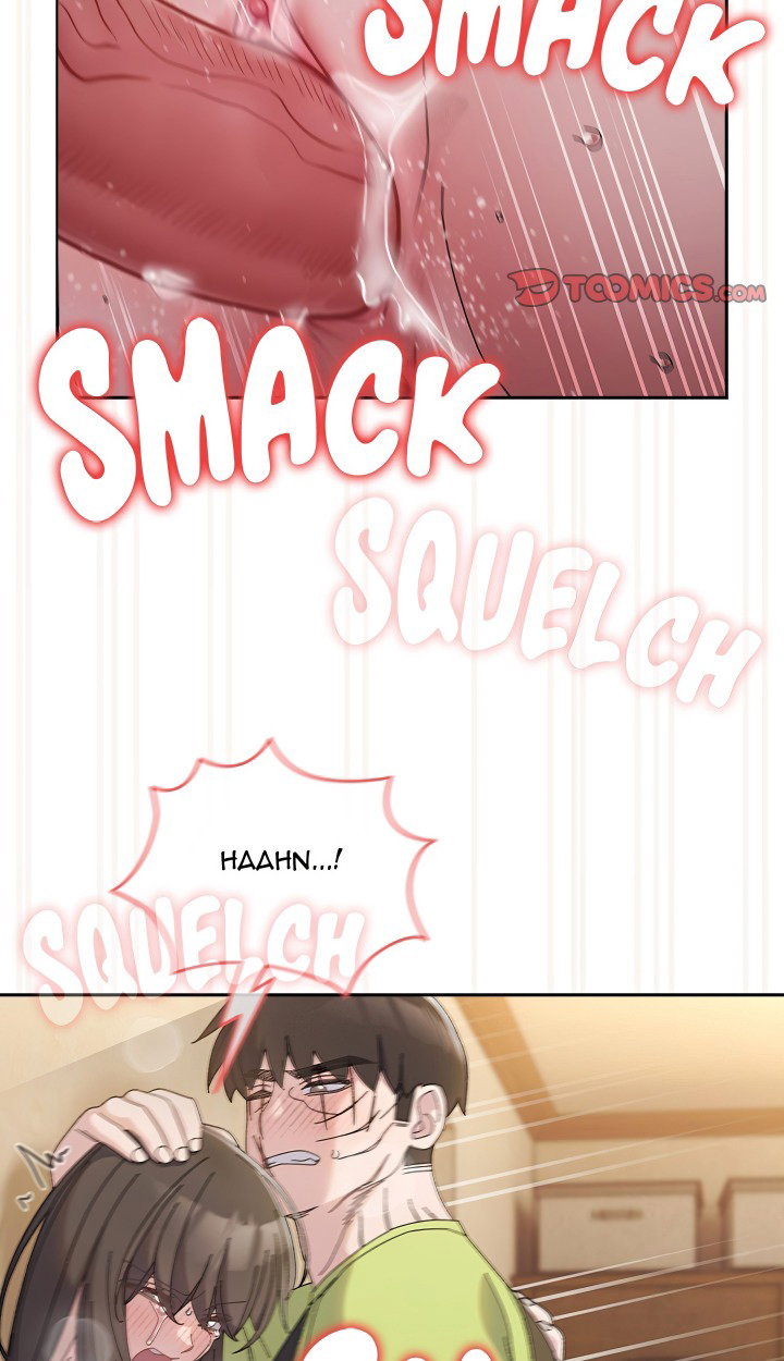 boss-im-taking-your-girl-uncensored-chap-42-26