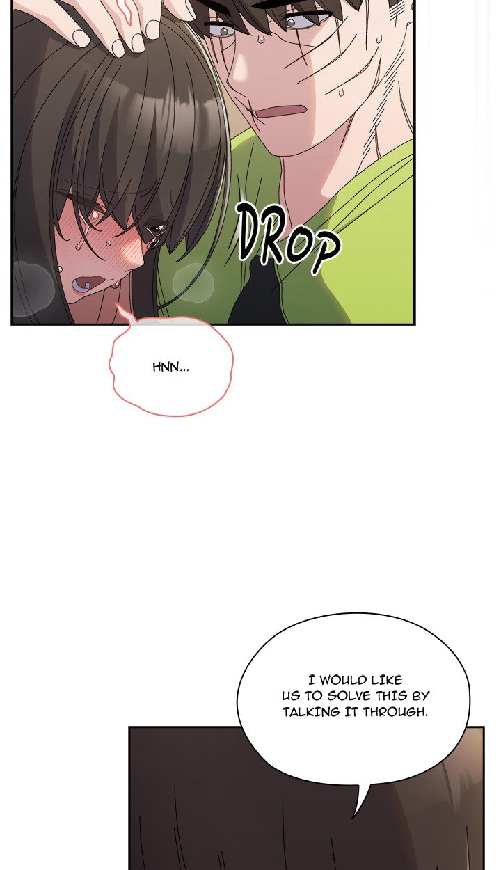 boss-im-taking-your-girl-uncensored-chap-42-28
