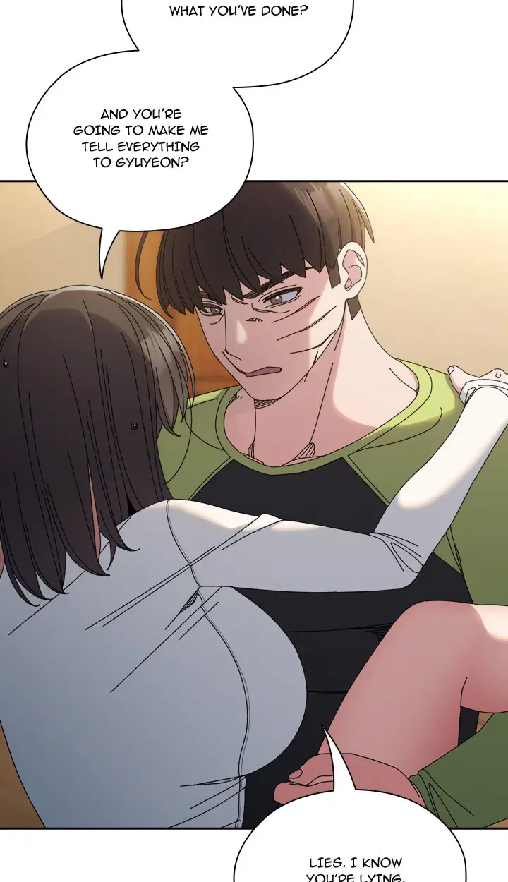 boss-im-taking-your-girl-uncensored-chap-42-2