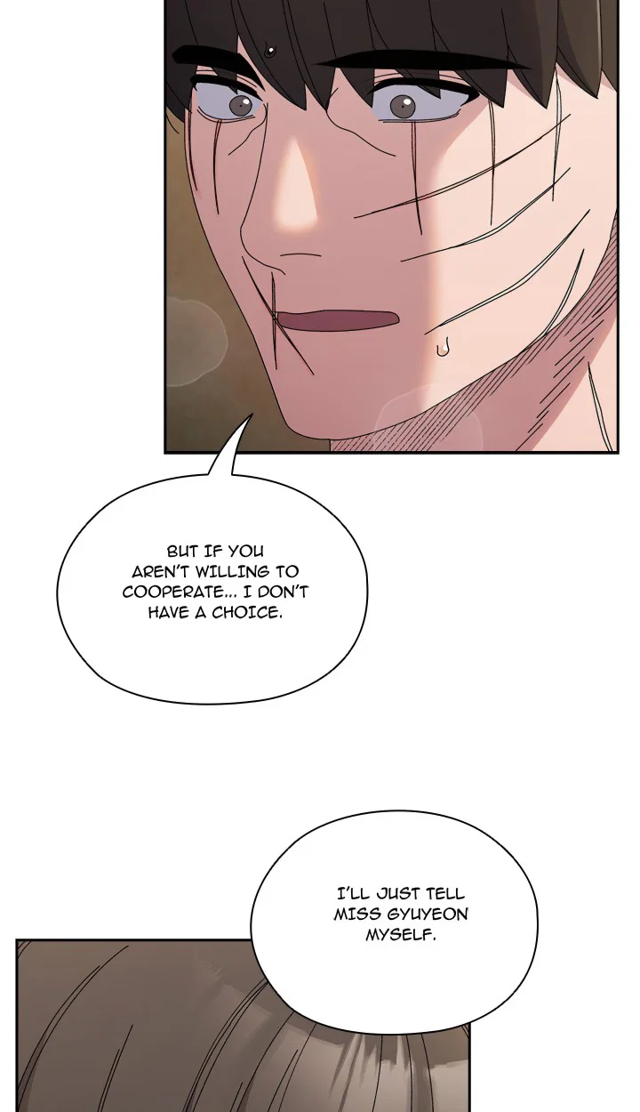 boss-im-taking-your-girl-uncensored-chap-42-29