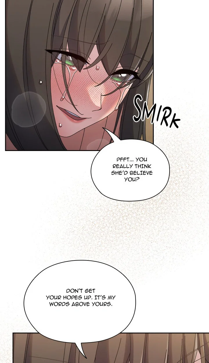 boss-im-taking-your-girl-uncensored-chap-42-30