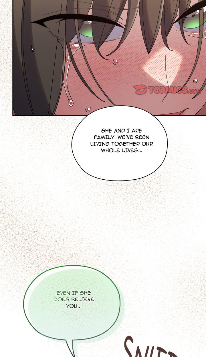 boss-im-taking-your-girl-uncensored-chap-42-31