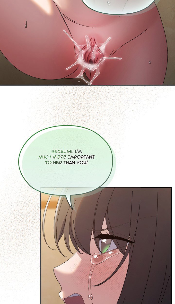 boss-im-taking-your-girl-uncensored-chap-42-33