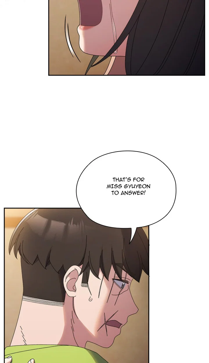 boss-im-taking-your-girl-uncensored-chap-42-34