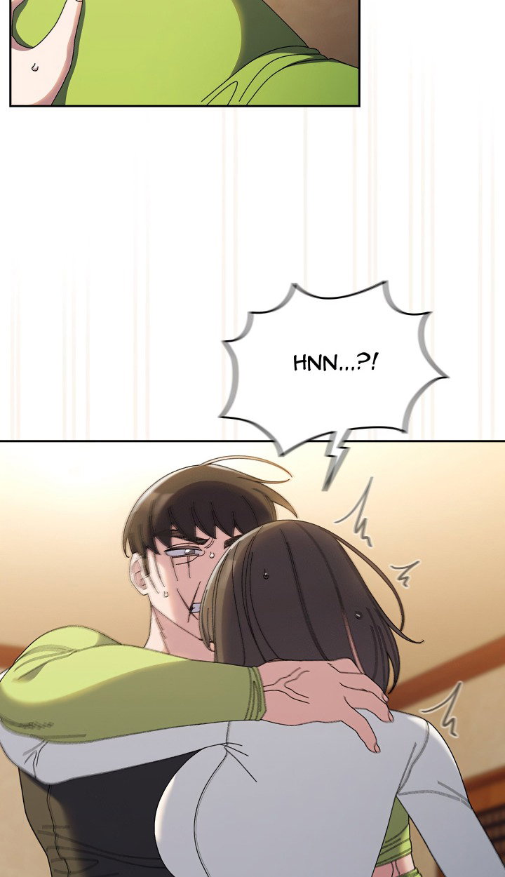 boss-im-taking-your-girl-uncensored-chap-42-35