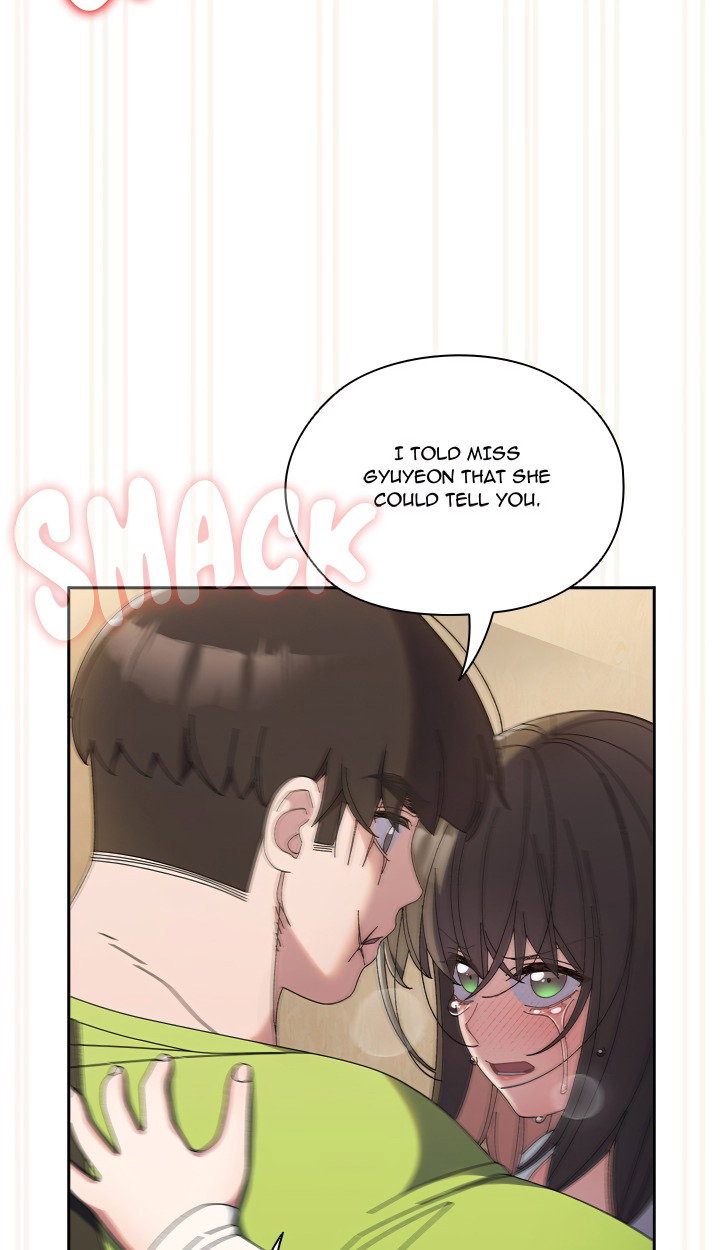 boss-im-taking-your-girl-uncensored-chap-42-38