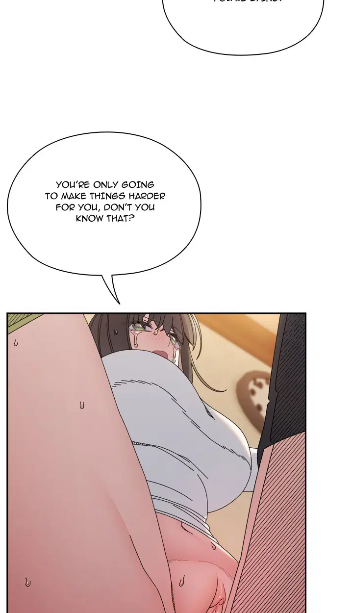 boss-im-taking-your-girl-uncensored-chap-42-3