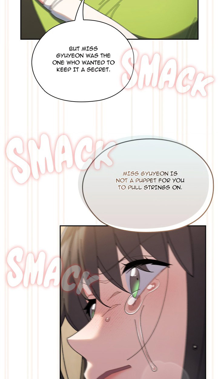 boss-im-taking-your-girl-uncensored-chap-42-39