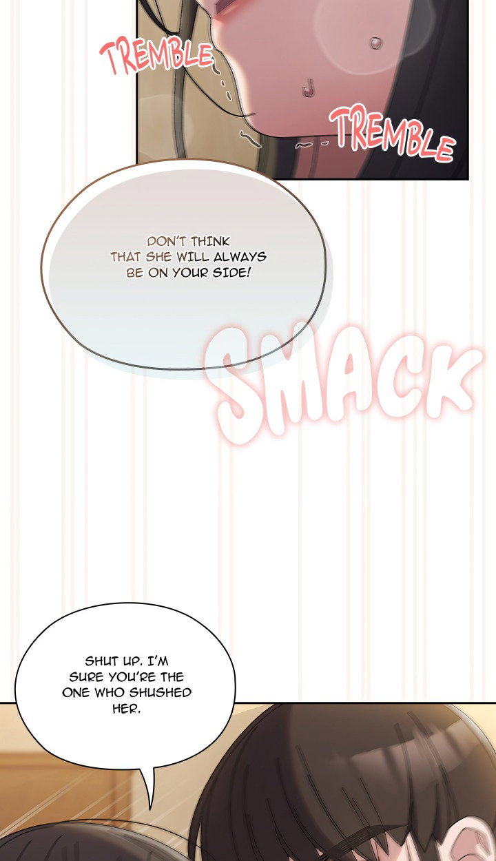 boss-im-taking-your-girl-uncensored-chap-42-40