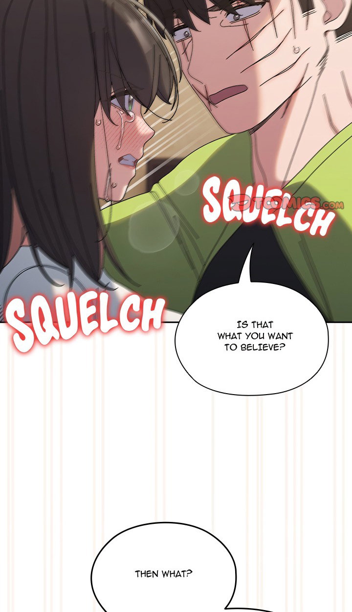 boss-im-taking-your-girl-uncensored-chap-42-41
