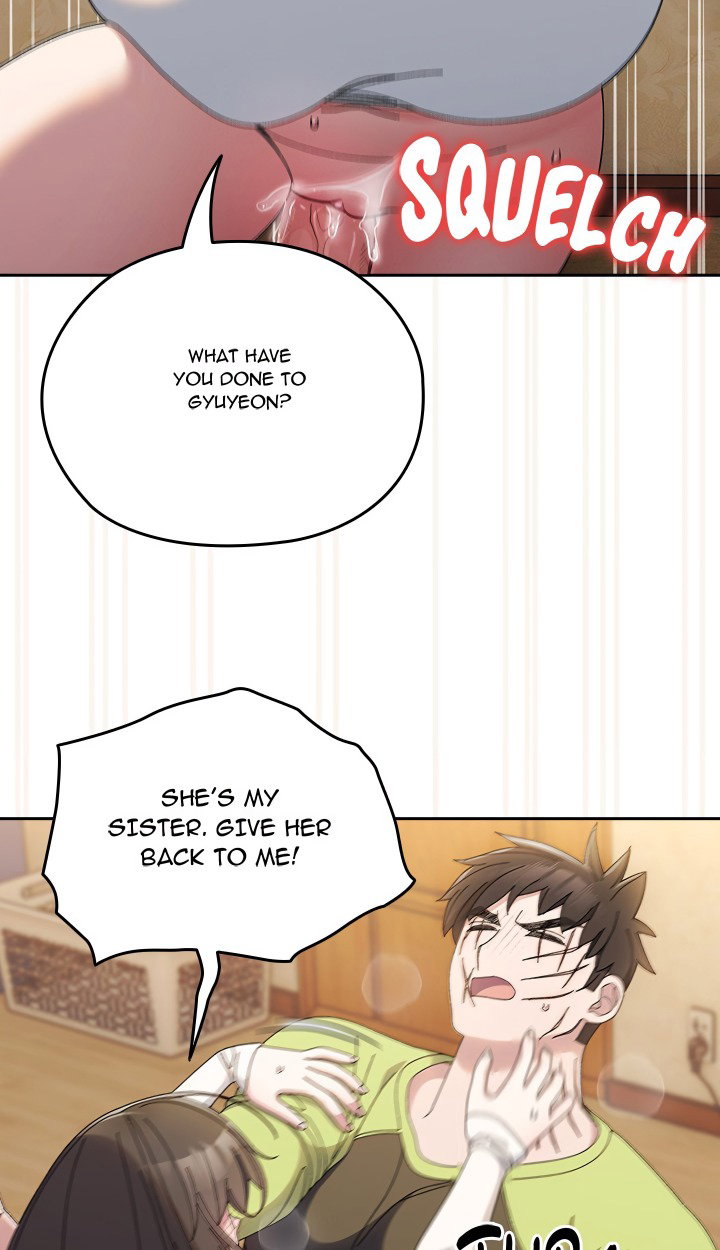 boss-im-taking-your-girl-uncensored-chap-42-43