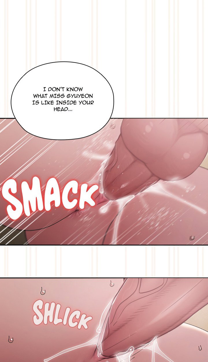 boss-im-taking-your-girl-uncensored-chap-42-45