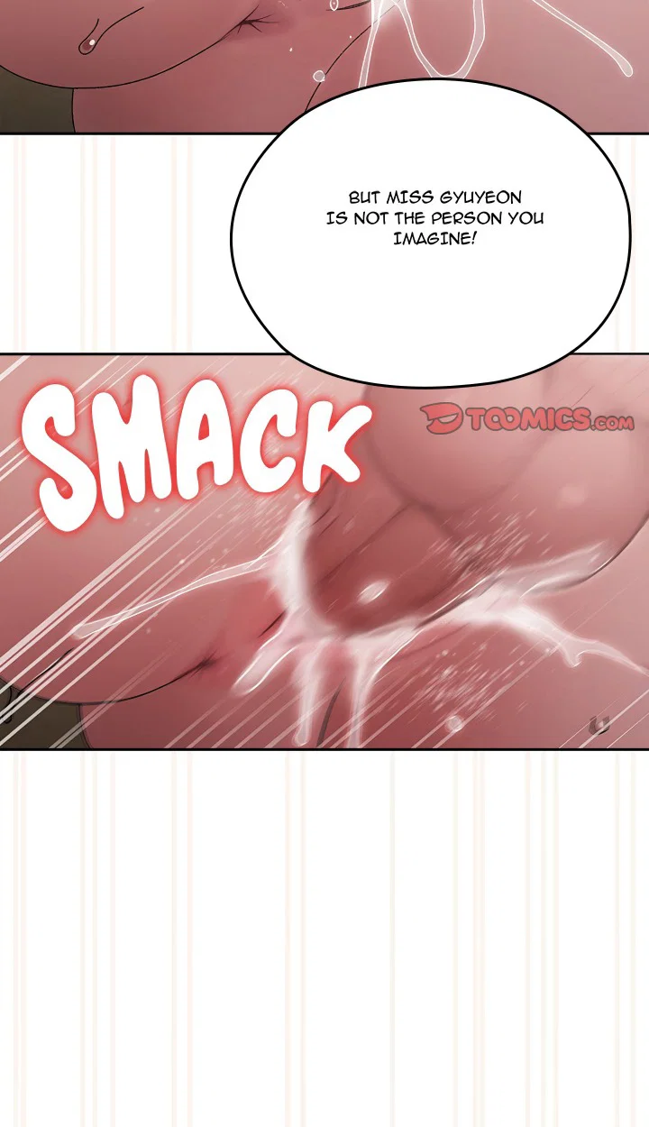 boss-im-taking-your-girl-uncensored-chap-42-46