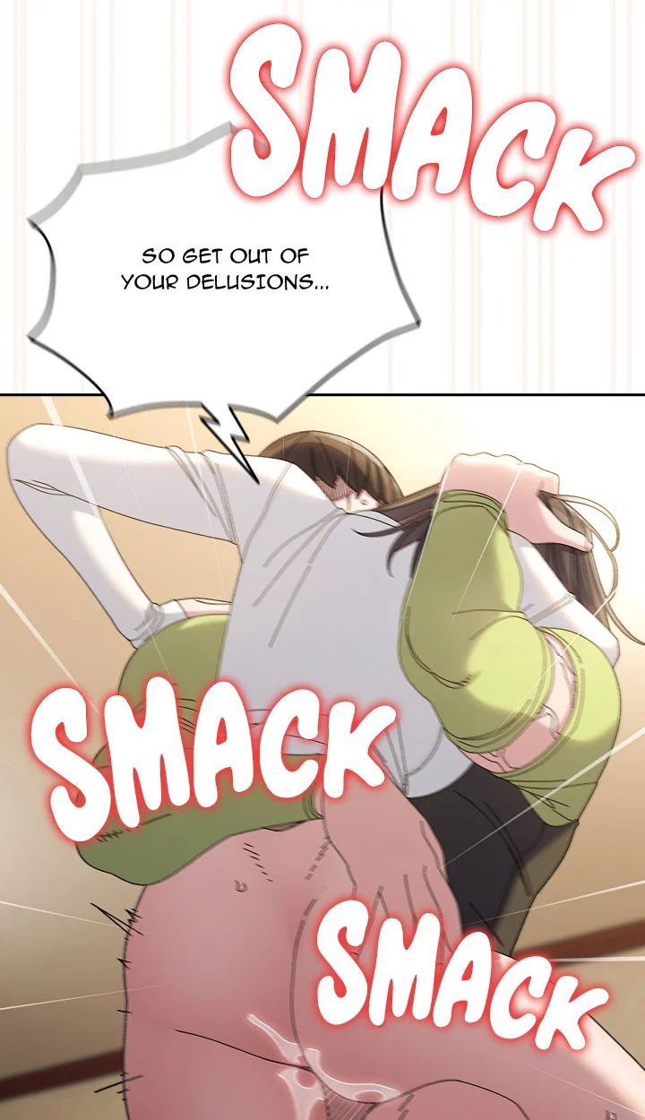 boss-im-taking-your-girl-uncensored-chap-42-47