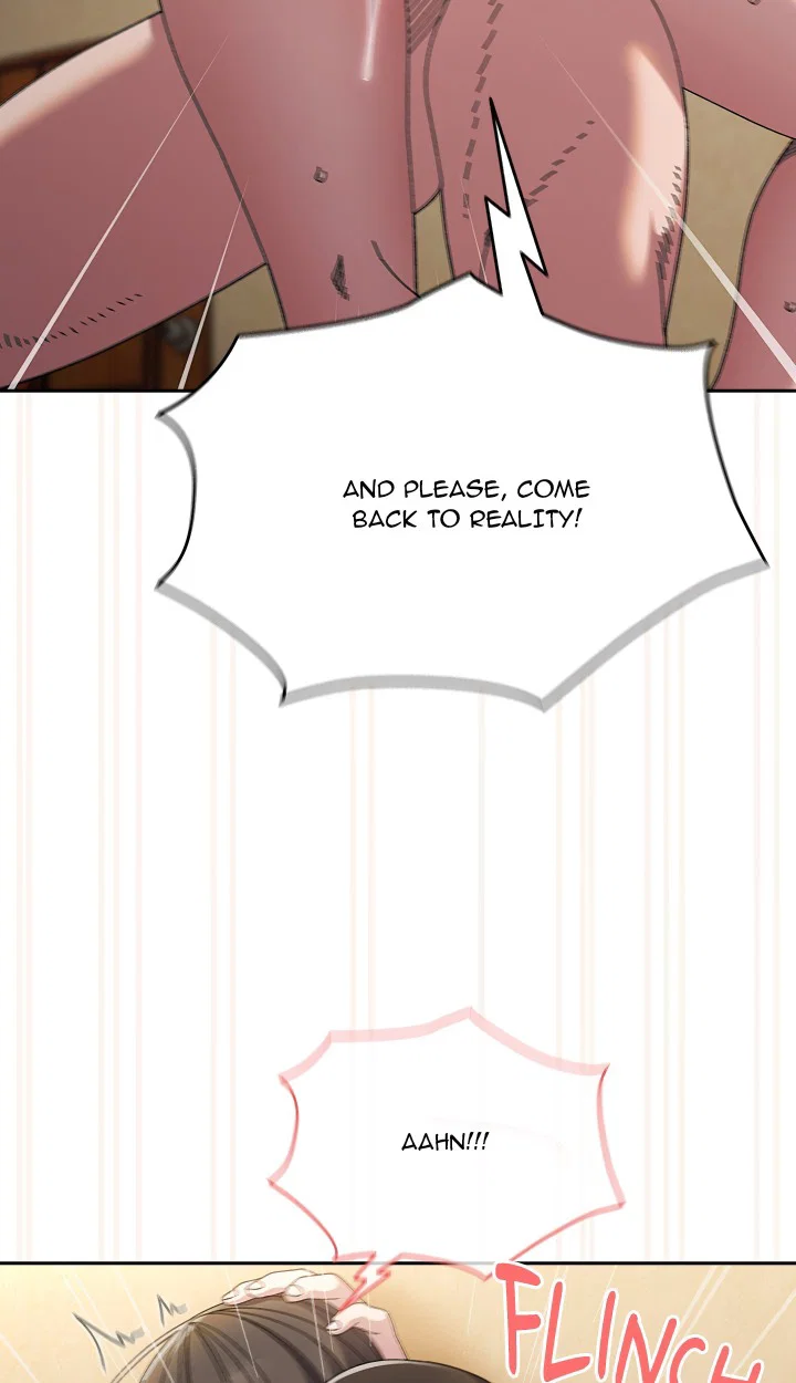 boss-im-taking-your-girl-uncensored-chap-42-48
