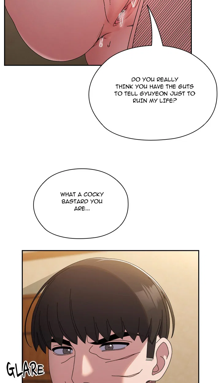 boss-im-taking-your-girl-uncensored-chap-42-4