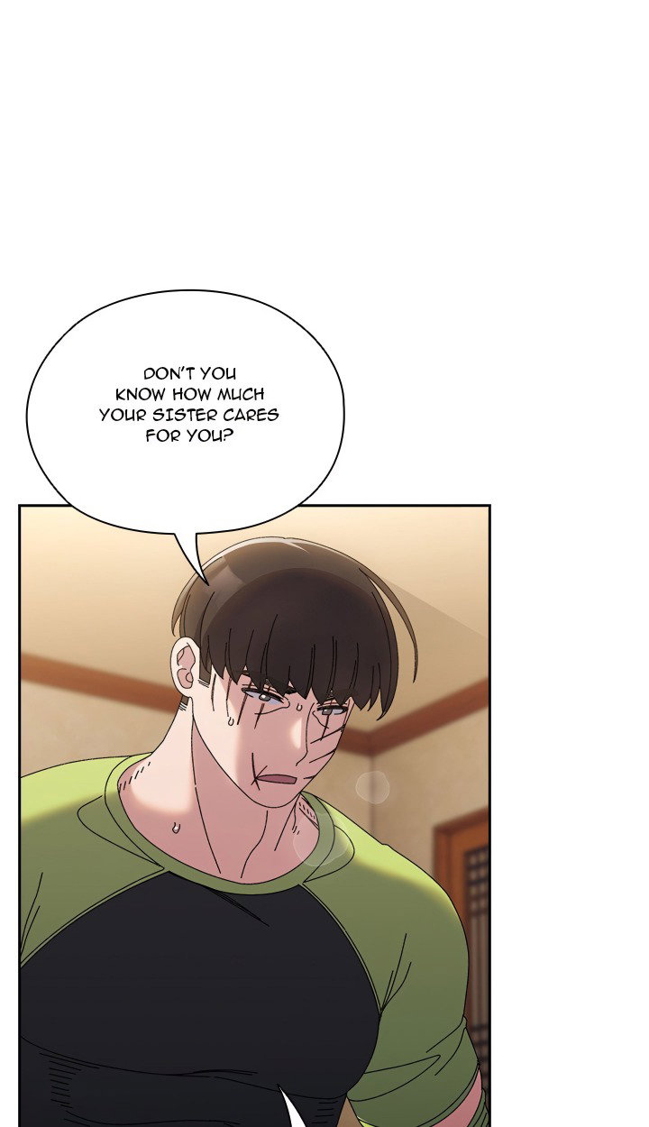 boss-im-taking-your-girl-uncensored-chap-42-53