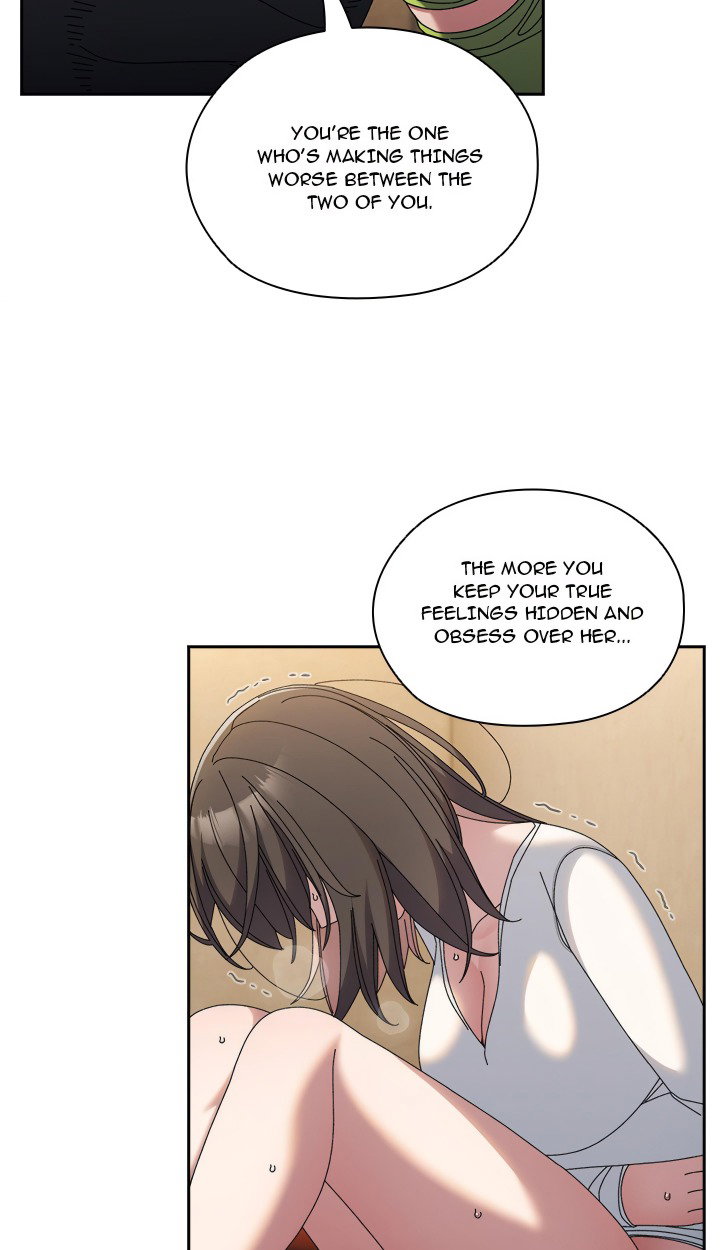 boss-im-taking-your-girl-uncensored-chap-42-54