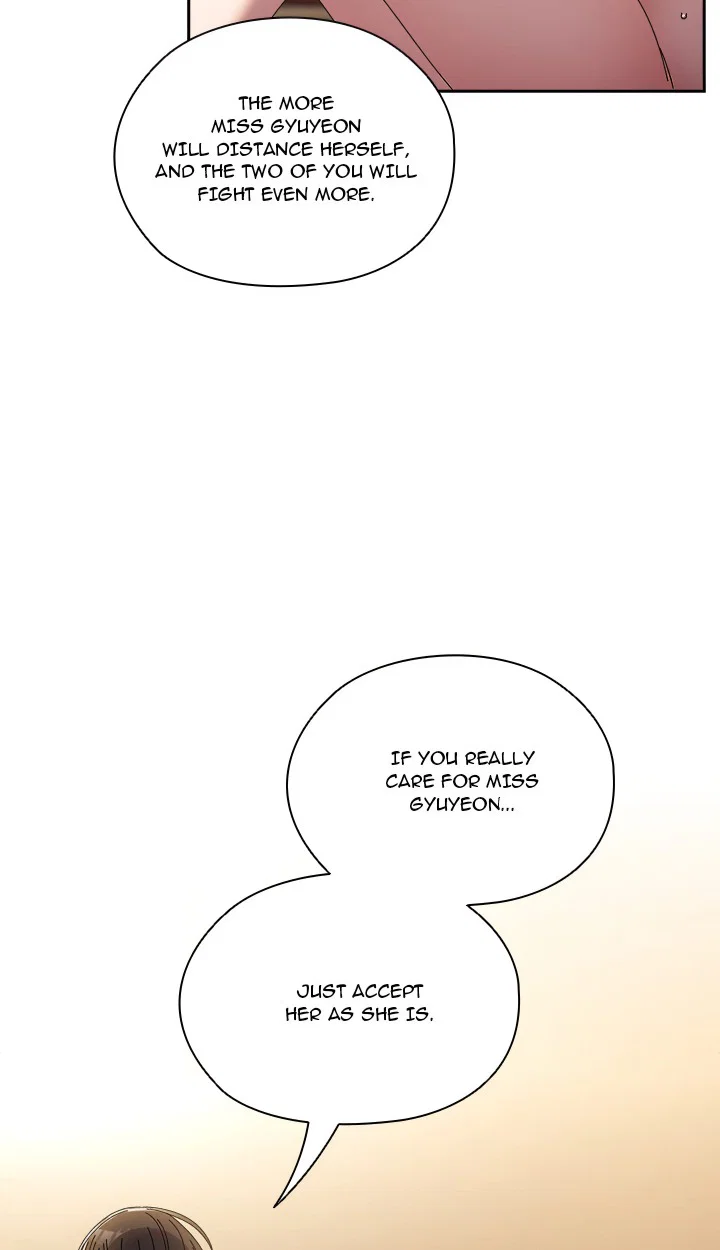 boss-im-taking-your-girl-uncensored-chap-42-55
