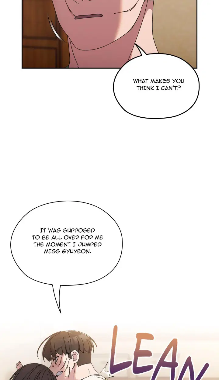 boss-im-taking-your-girl-uncensored-chap-42-5