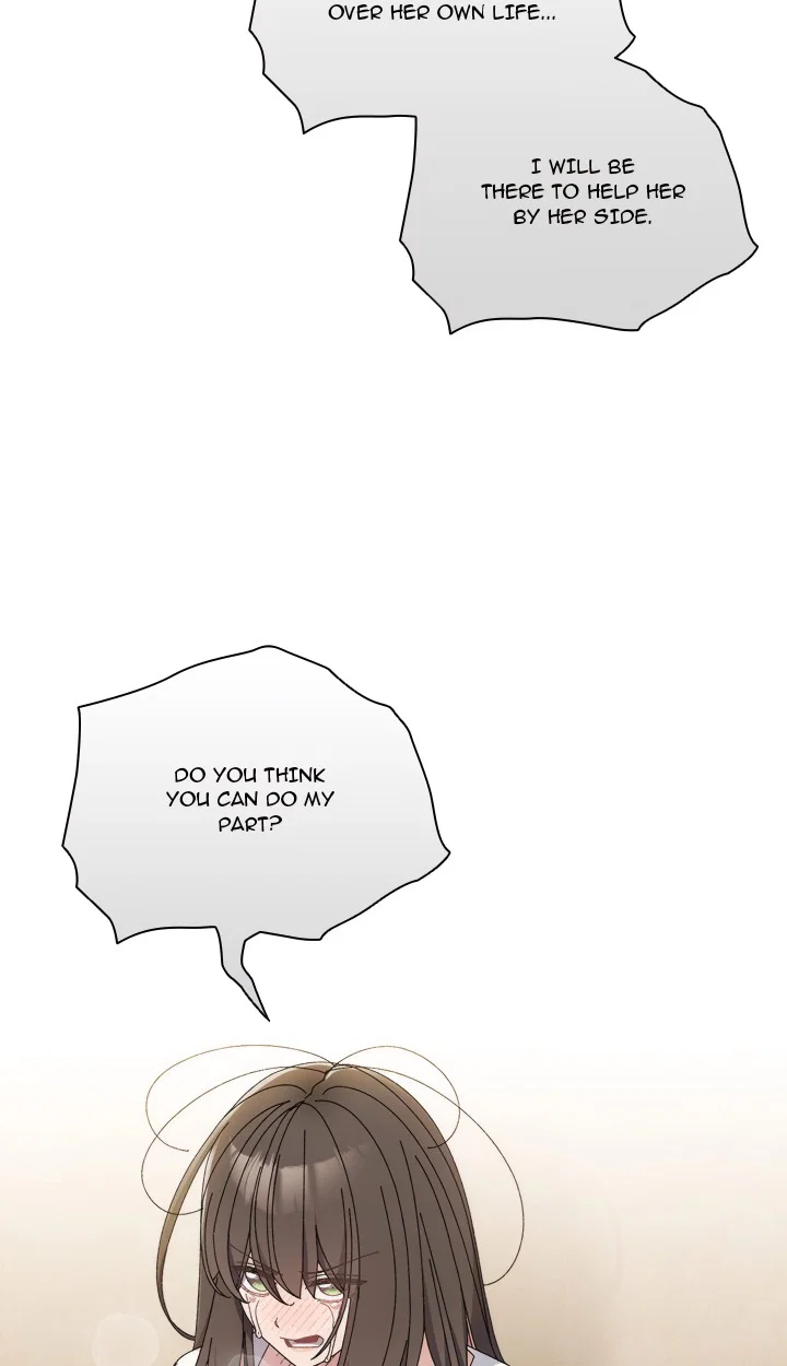 boss-im-taking-your-girl-uncensored-chap-42-59