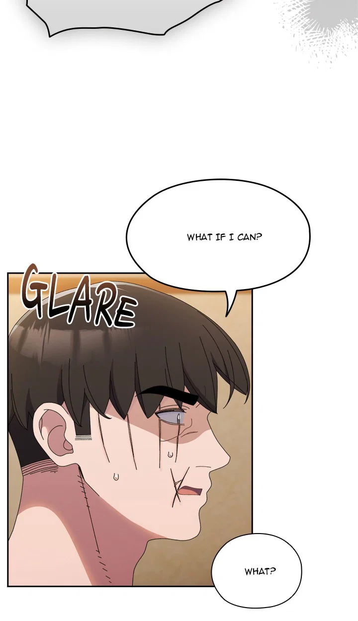 boss-im-taking-your-girl-uncensored-chap-42-62