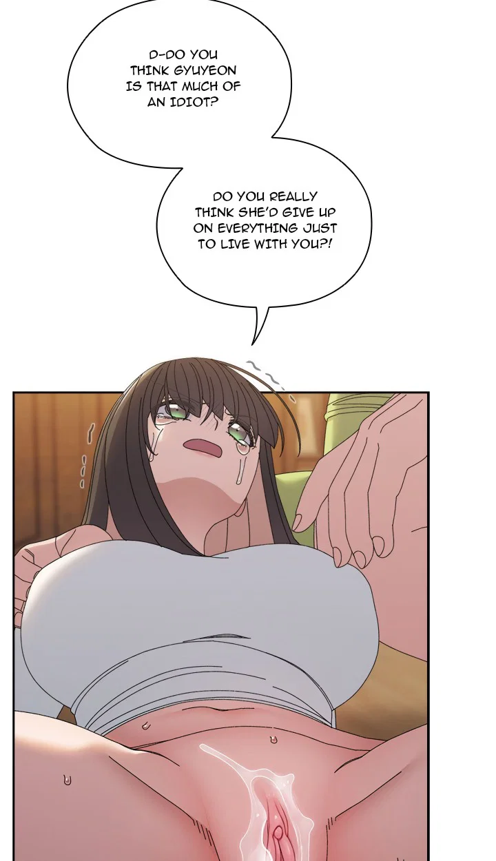 boss-im-taking-your-girl-uncensored-chap-42-68