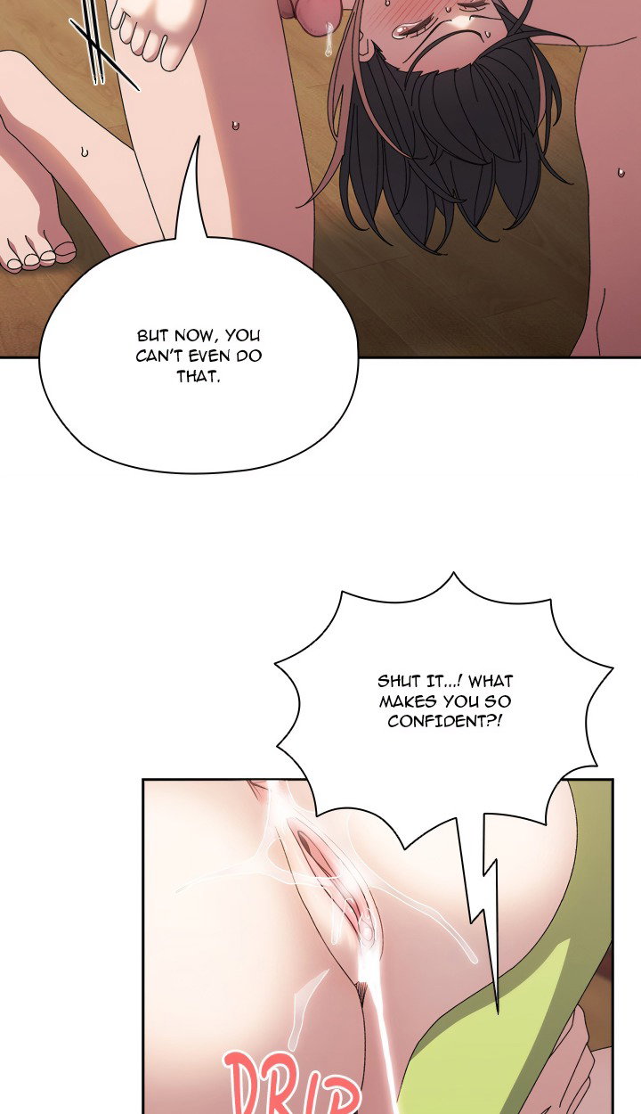 boss-im-taking-your-girl-uncensored-chap-42-73